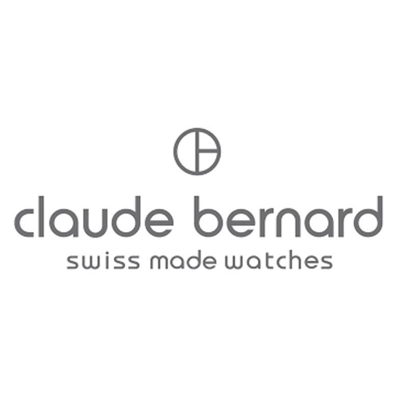 Claude Bernard horloges