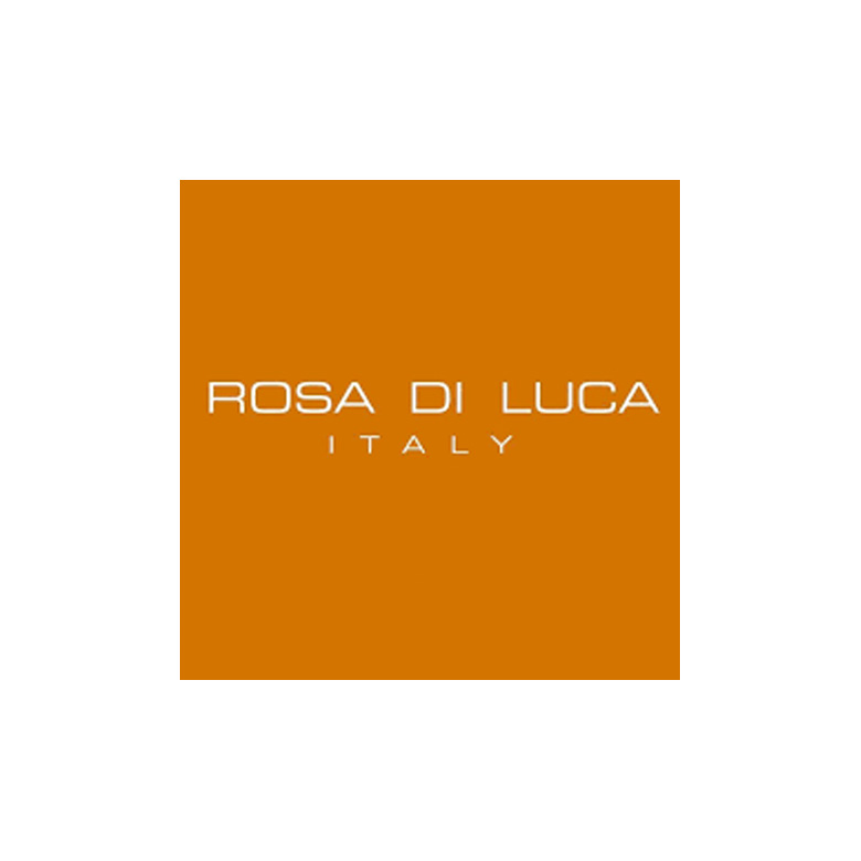 Rosa di Luca zilveren sieraden